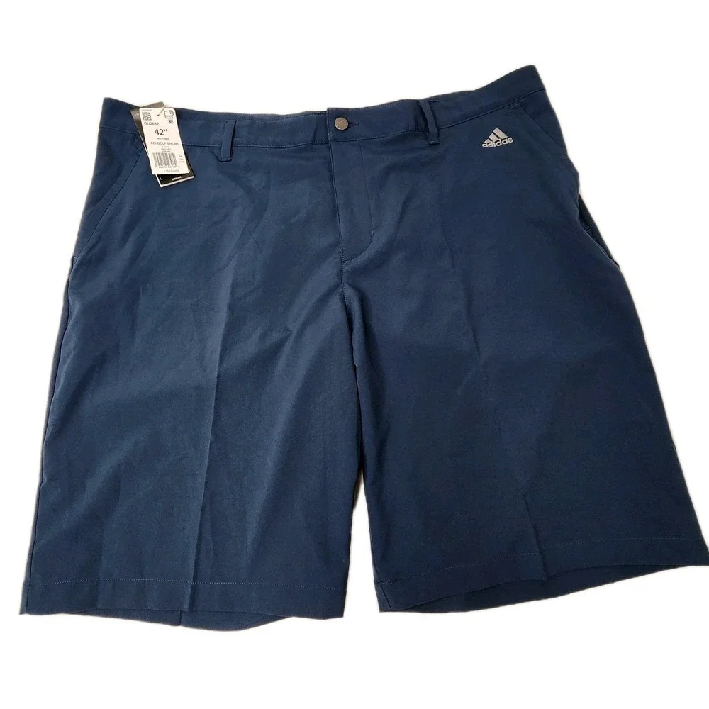 Men's Adidas 42